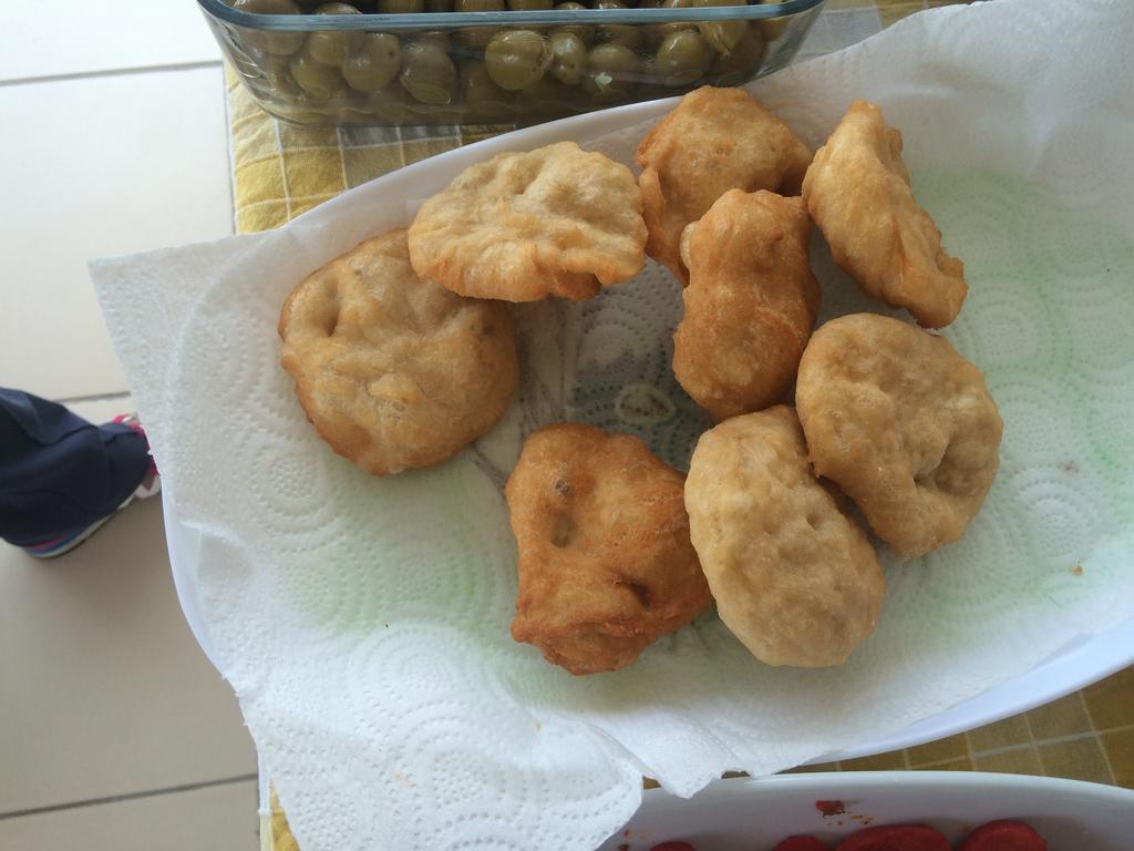 Pinar Pansiyon Kaş Esterno foto